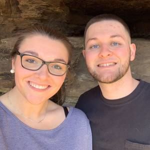 Meet your Posher, Macy